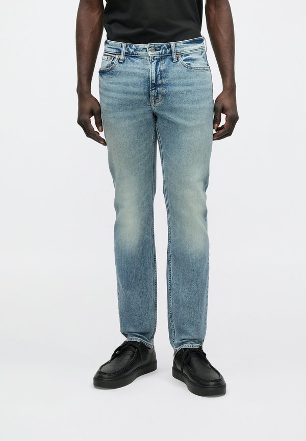 Calvin Klein Jeans