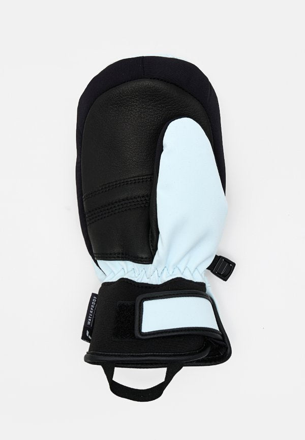 Bogner Fire + Ice JANNE