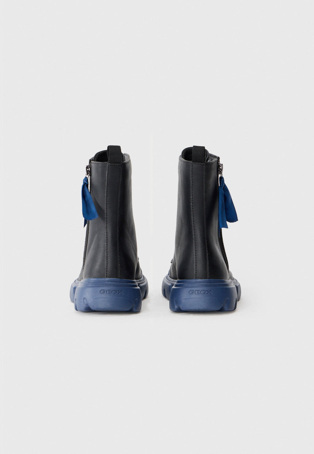 Geox JUNETTE