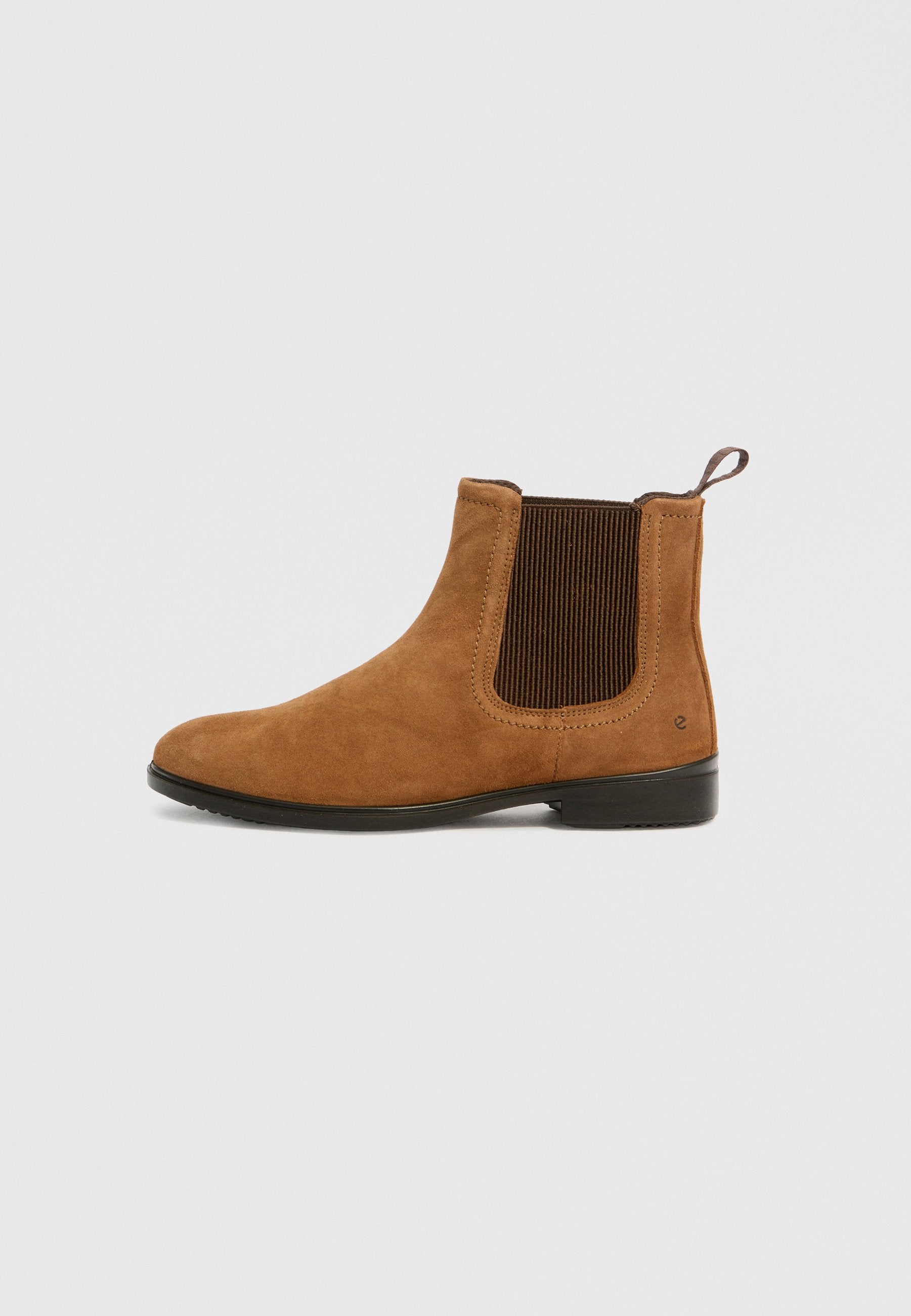 ECCO Stiefelette Media 1