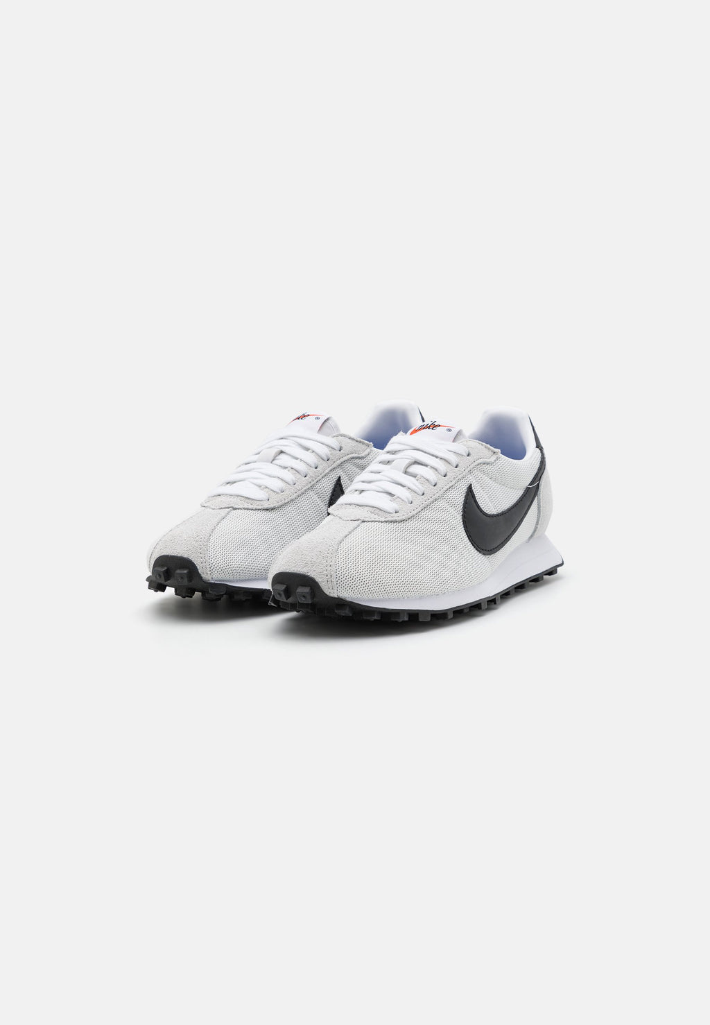 Nike Sportswear LD 1000