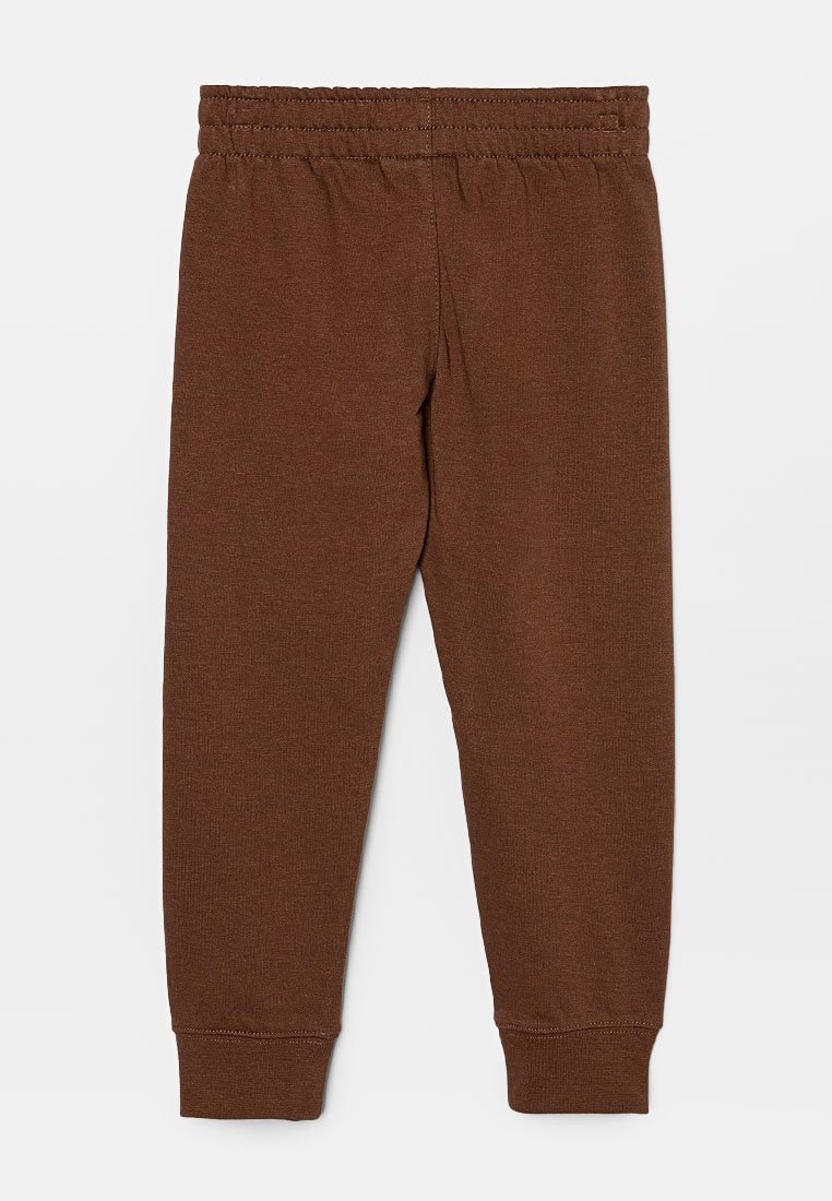 Nike Sportswear SET