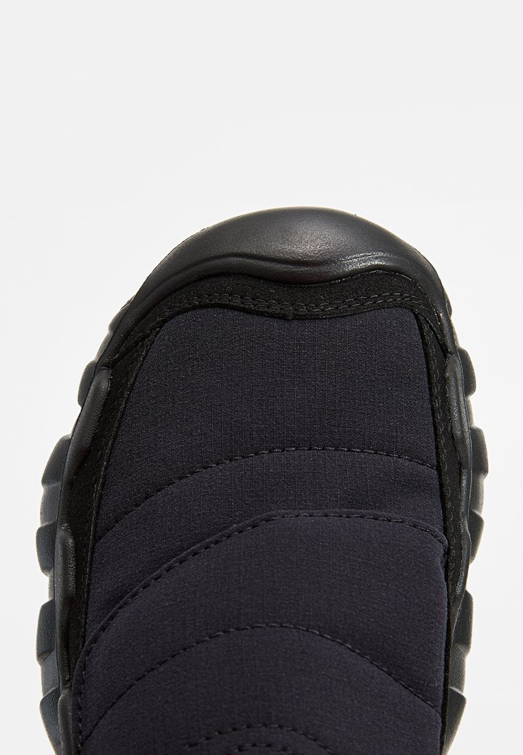 Keen HYPOWSER