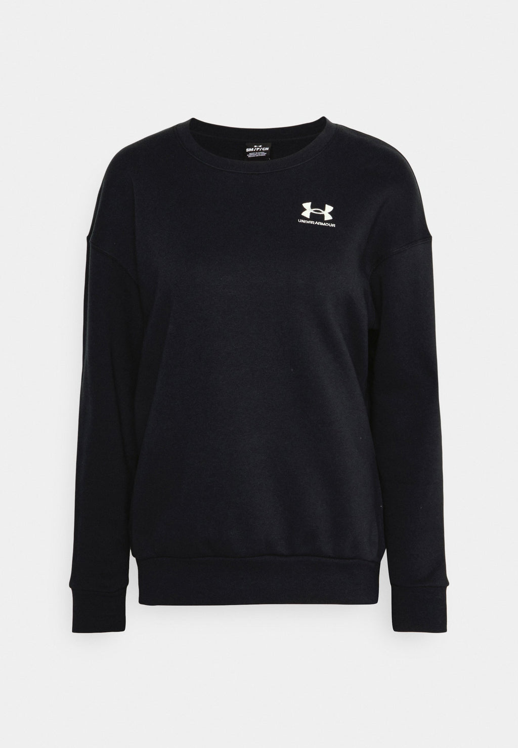 Under Armour ESSENTIAL CREW