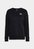 Under Armour ESSENTIAL CREW