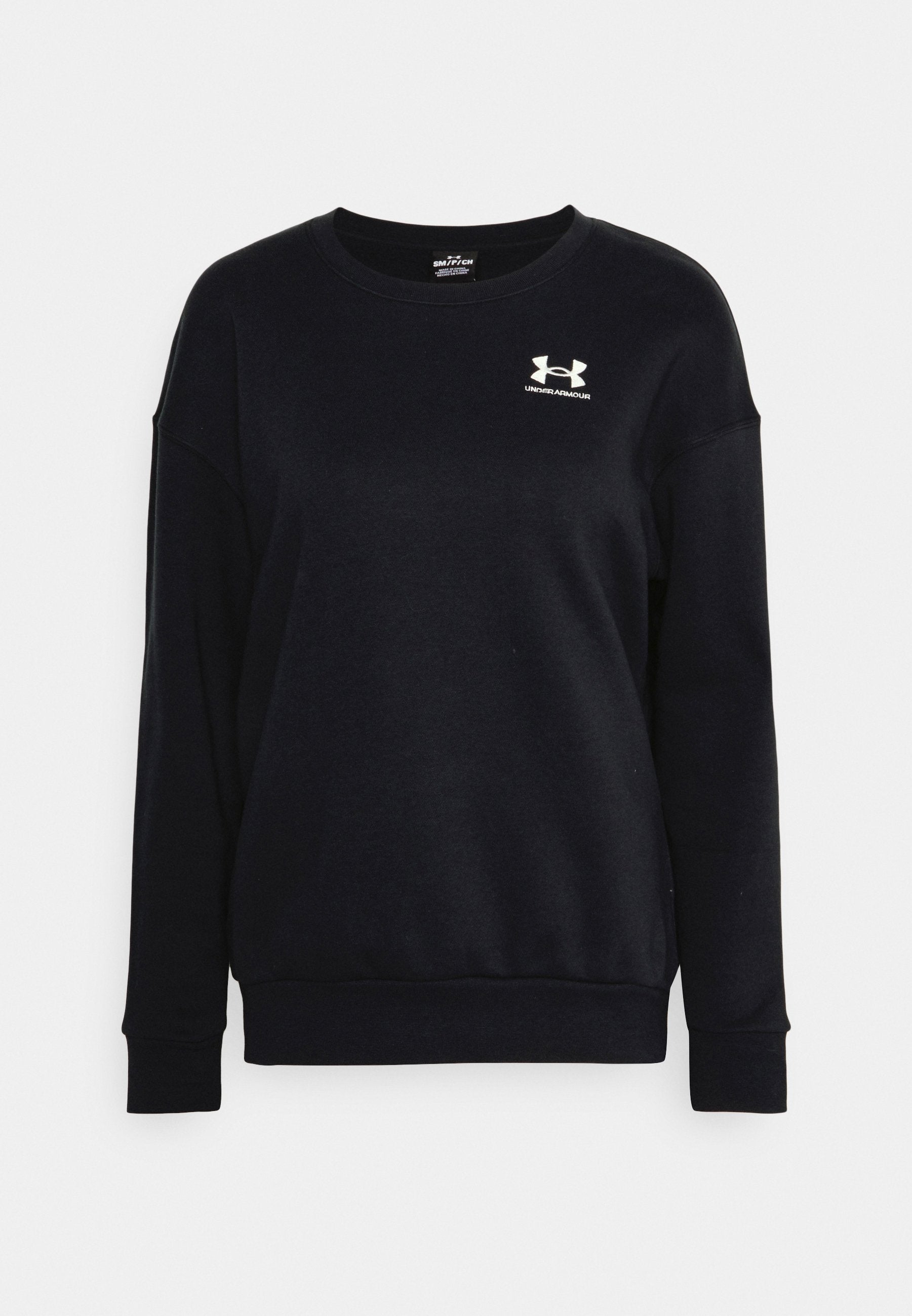 Under Armour ESSENTIAL CREW