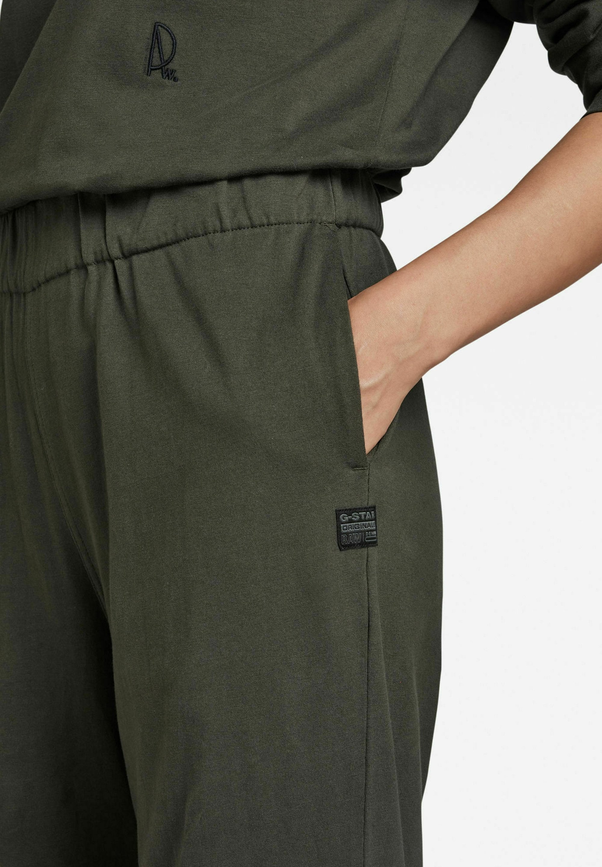 WIDE LEG Media 5
