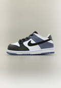 Nike Sportswear DUNK UNISEX