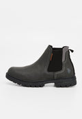 U.S. Polo Assn.