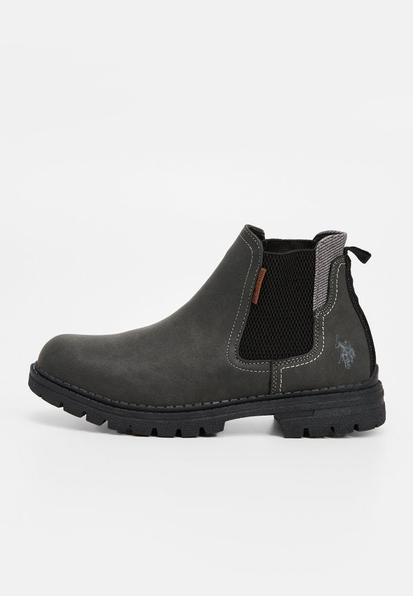 U.S. Polo Assn.