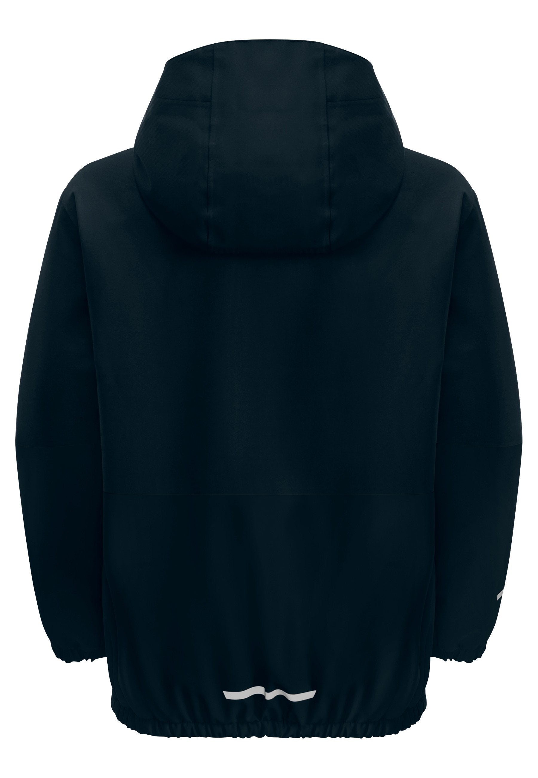 Jack Wolfskin BLOCKY