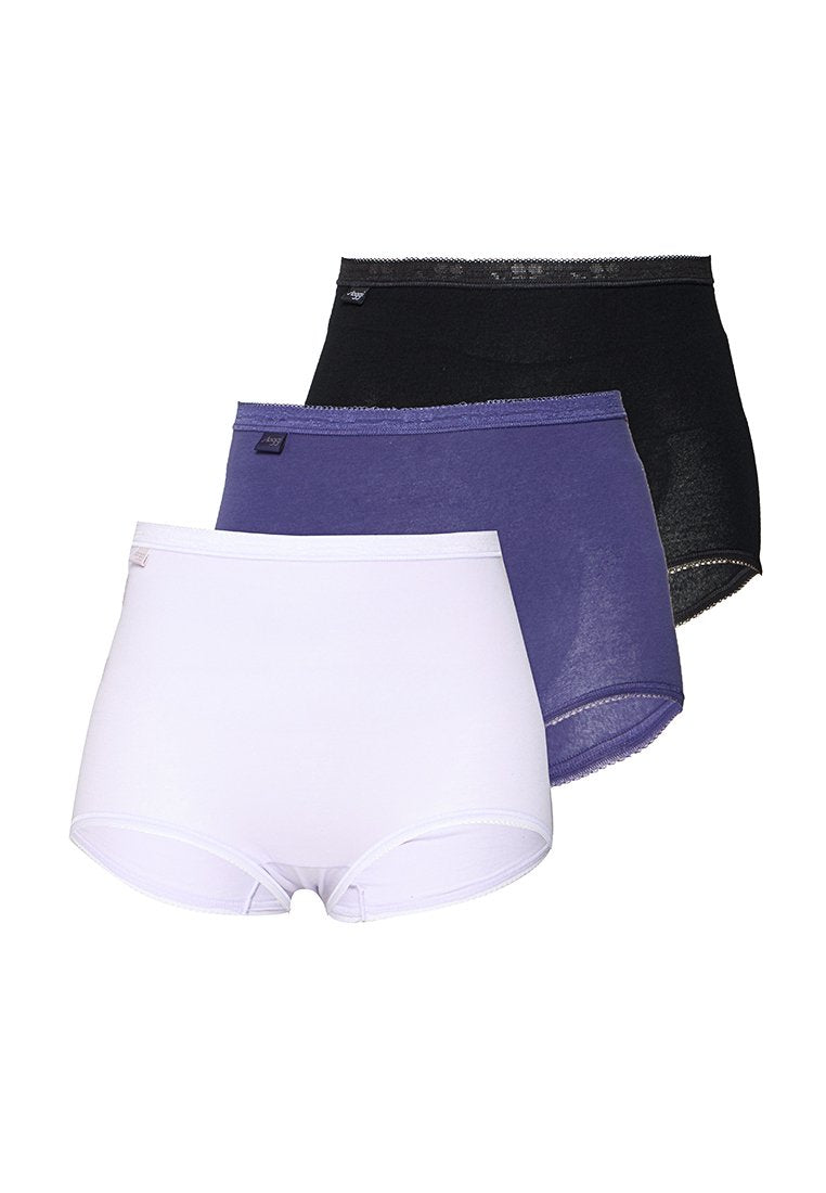 Sloggi BASIC 3PACK
