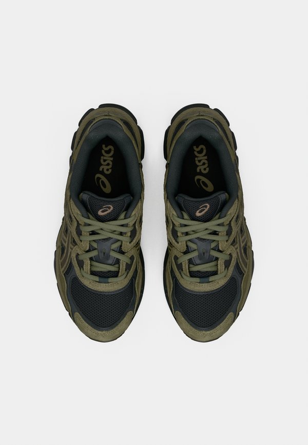 ASICS SportStyle GEL-NYC UNISEX