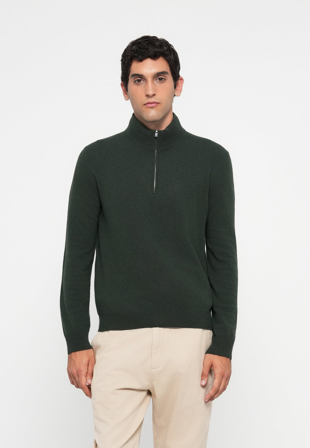Hackett London