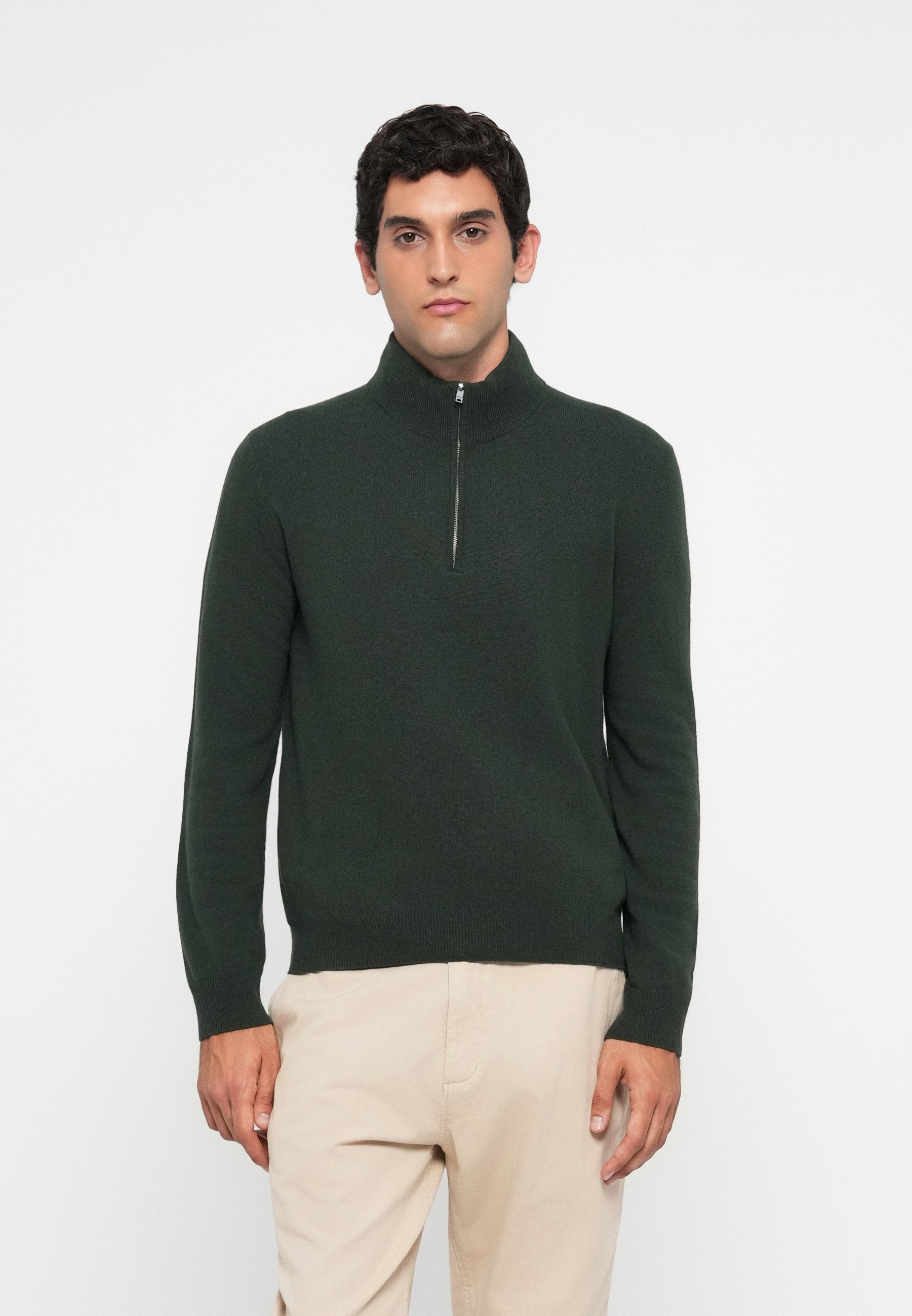 Hackett London