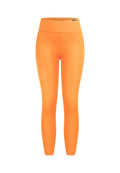Smilodox HIGHWAIST SEAMLESS THALINA