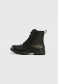 ECCO Schnürstiefelette Media 1