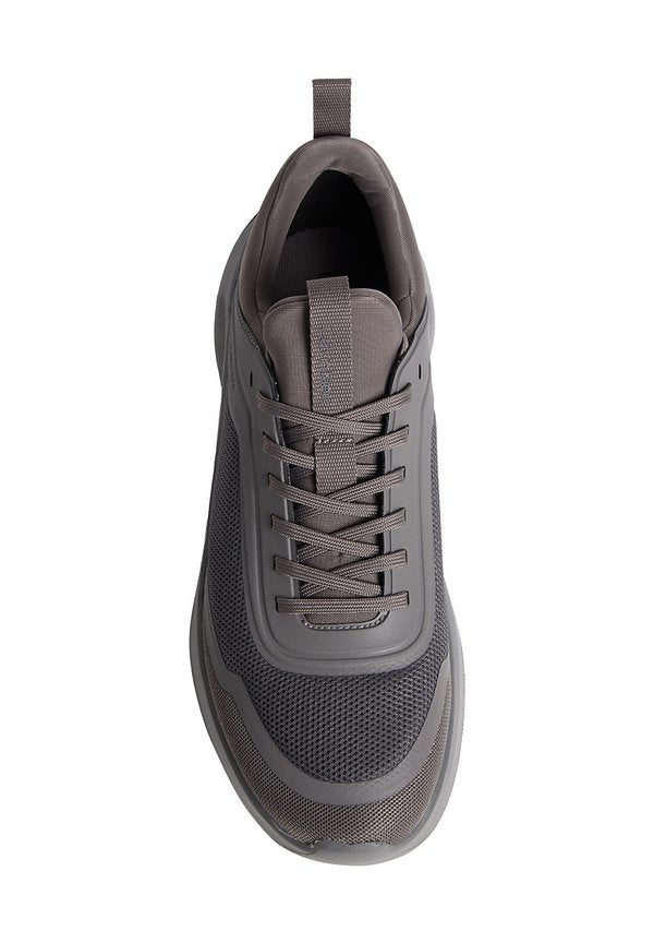 Calvin Klein ZERMATT - LIGHTWEIGHT RUNNER