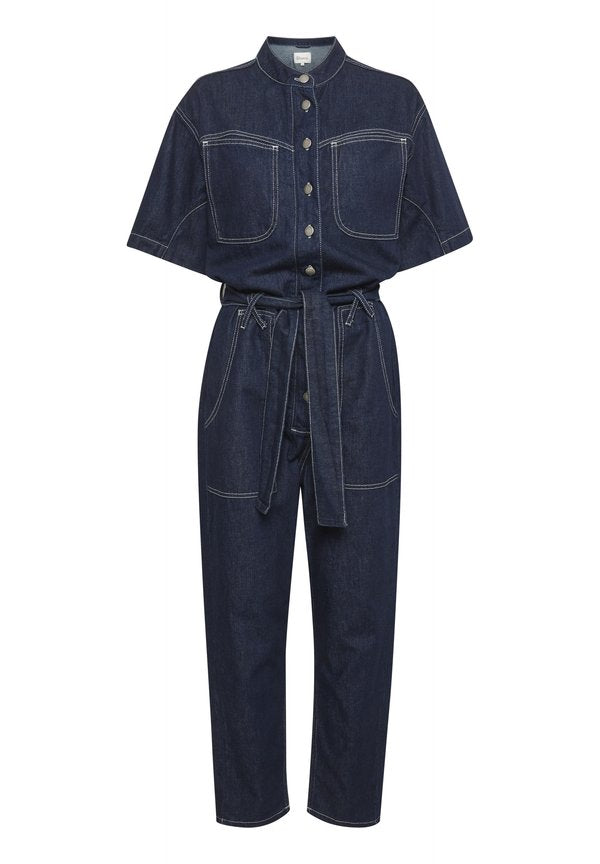 My Essential Wardrobe MALO
