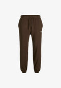 Jack & Jones Tracksuit bottoms - delicioso