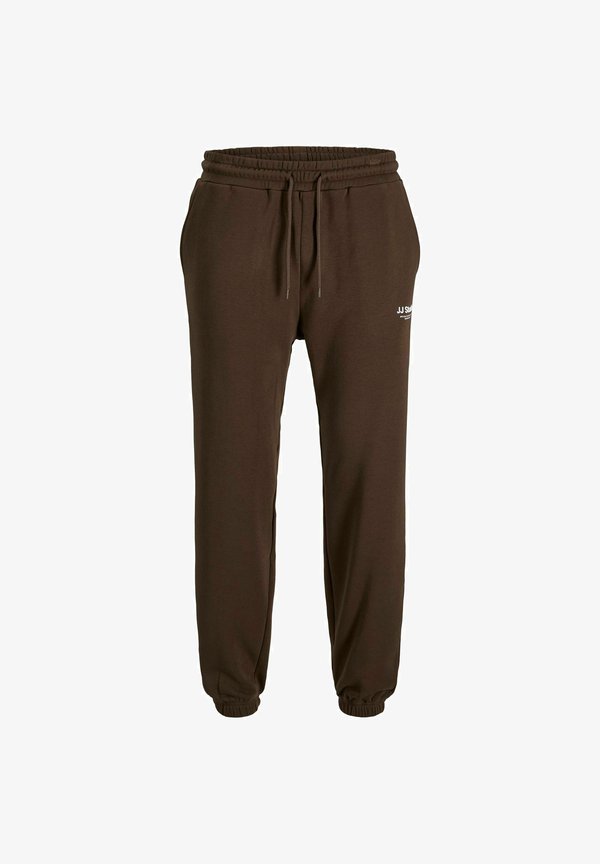 Jack & Jones Tracksuit bottoms - delicioso
