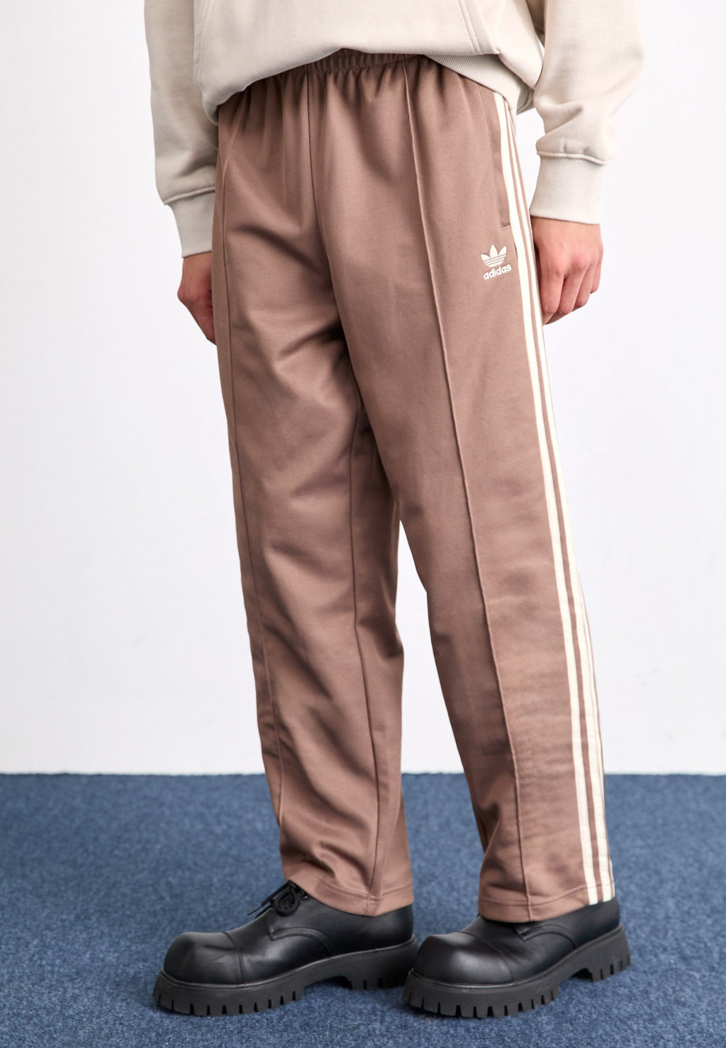 adidas Originals ADICOLOR BAGGY FIREBIRD
