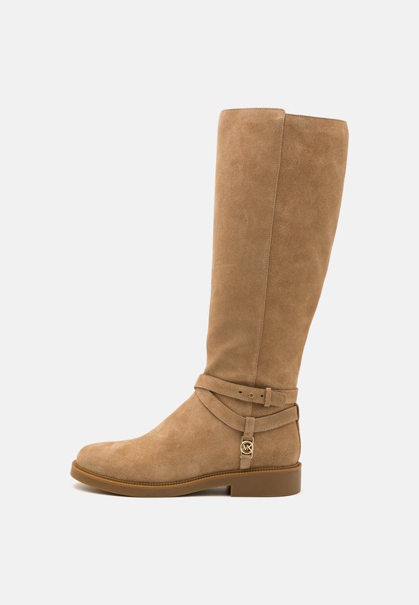 MICHAEL Michael Kors ABIGAIL BOOT