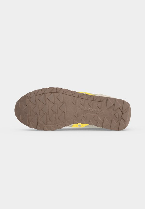 Saucony JAZZ ORIGINAL UNISEX