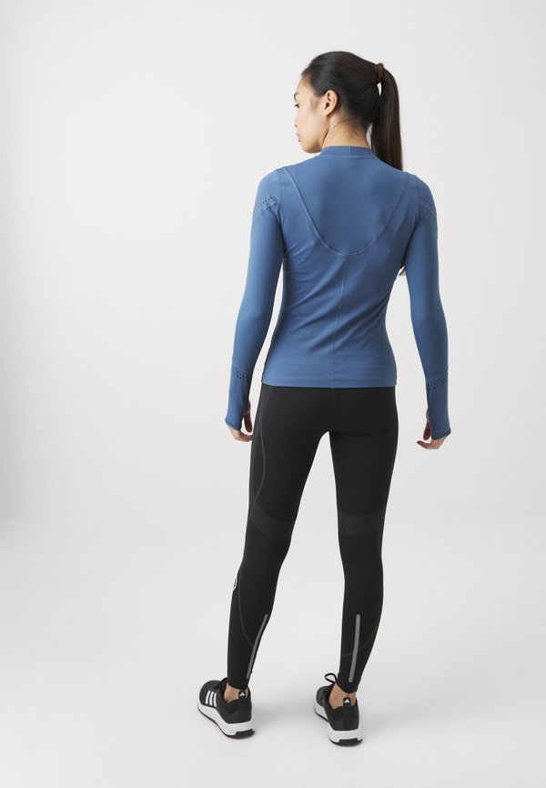 adidas by Stella McCartney