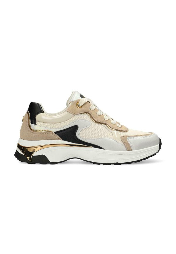 Mexx SNEAKER PORTIA LOVE