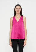 Armani Exchange Bluse Media 1