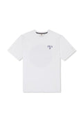 Fila PONZANO RELAXED GRAPHIC