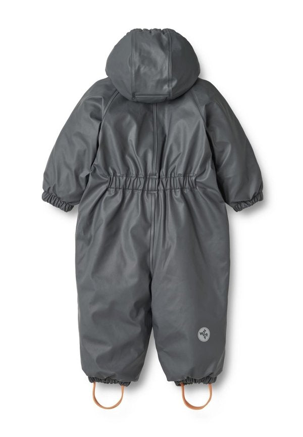 Wheat OVERALL EVIG MIT FUNKTION