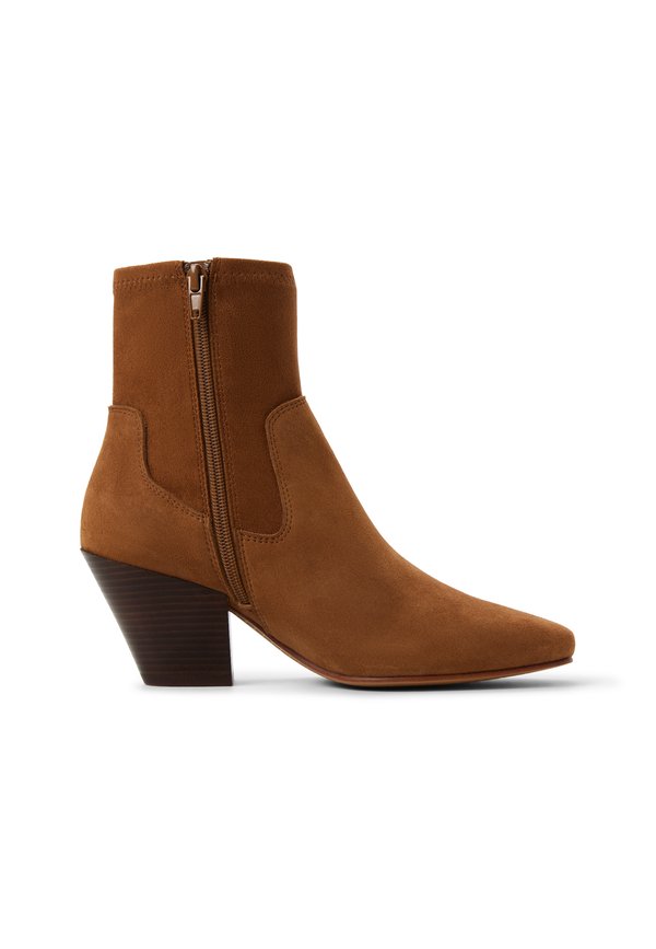 ALDO