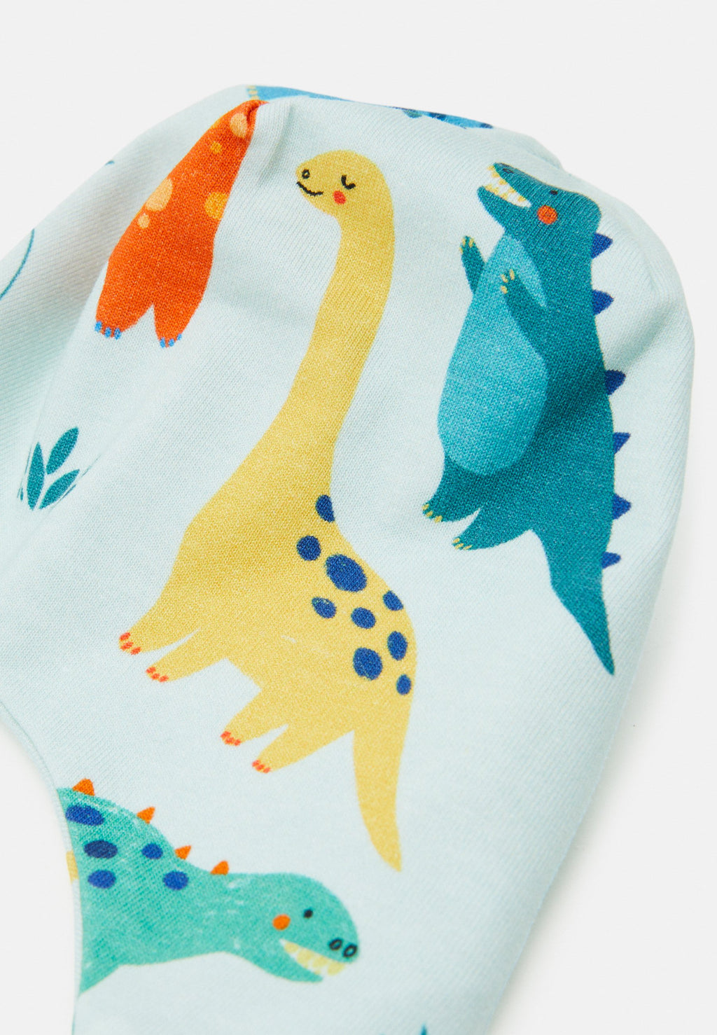 Walkiddy BABY HAT UNISEX