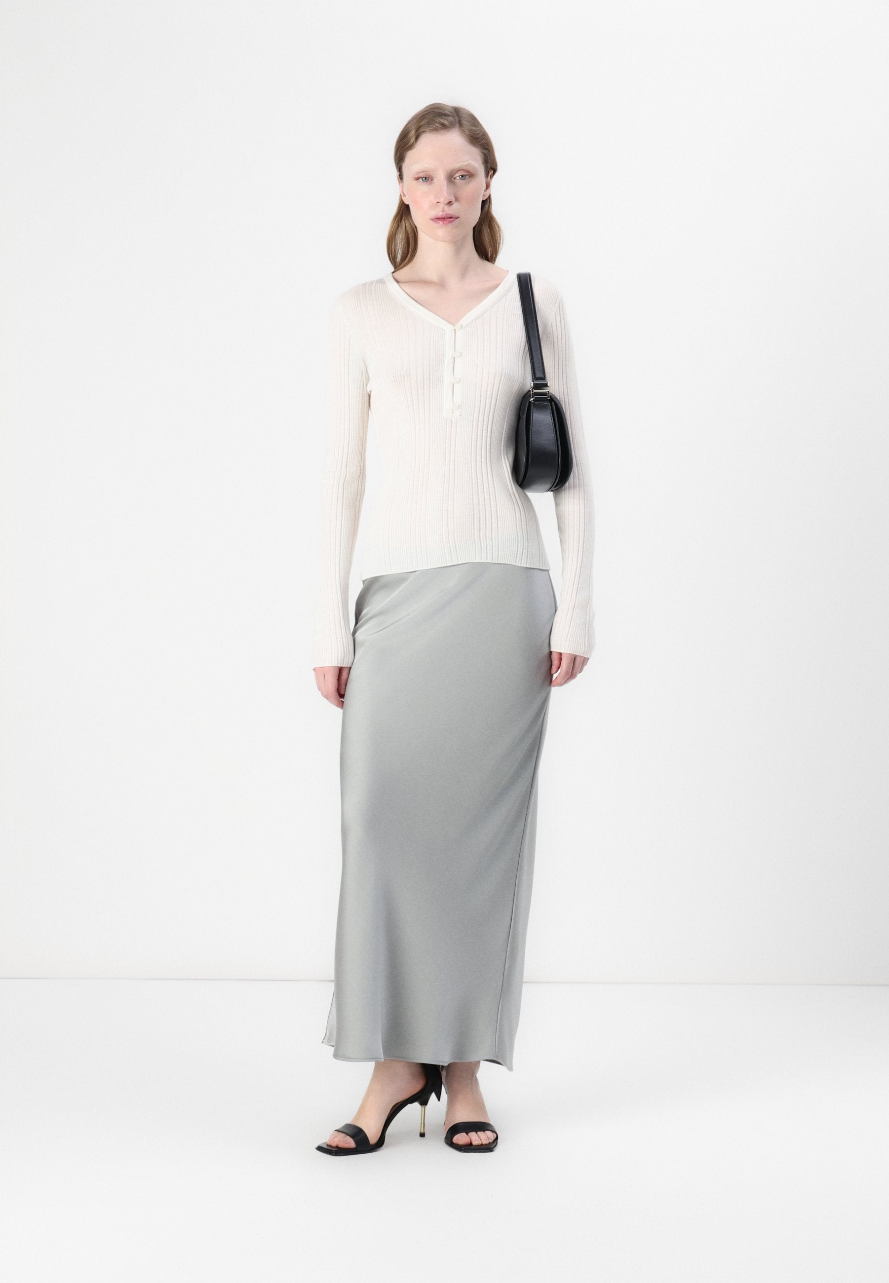 Samsøe Samsøe AGNETA SKIRT