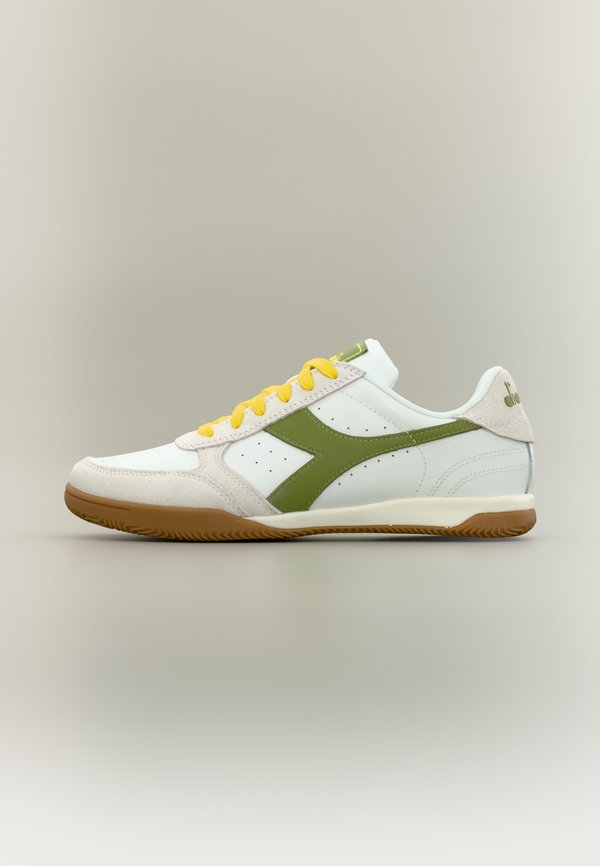 Diadora SEOUL INDOOR UNISEX