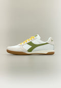 Diadora SEOUL INDOOR UNISEX