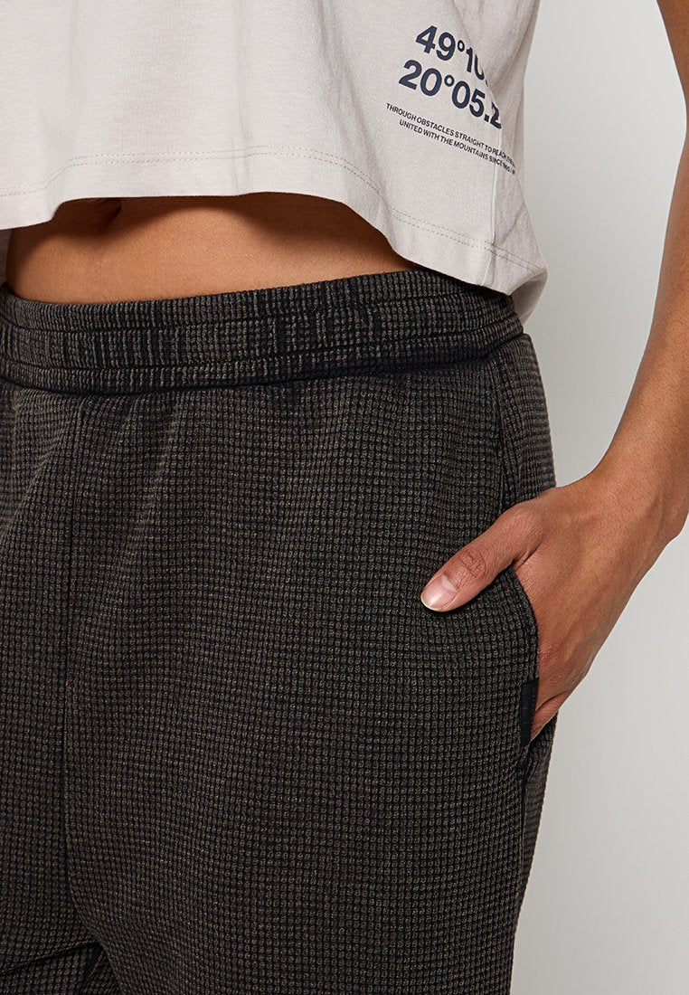 4F TROUSERS CAS F1396
