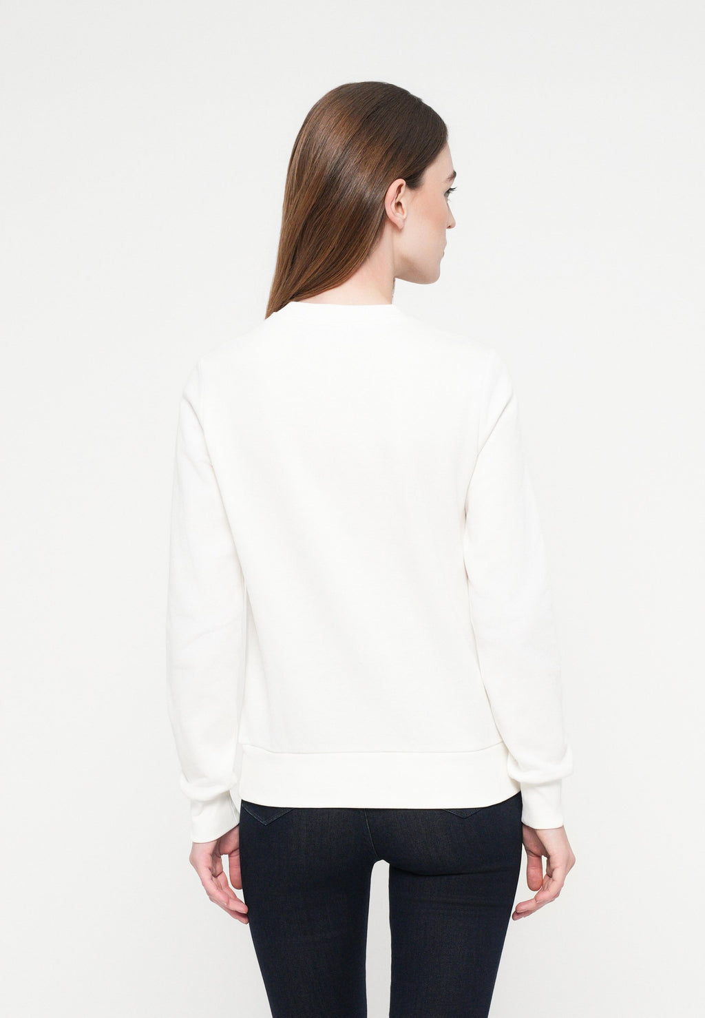 KARL LAGERFELD Sweatshirt Media 2