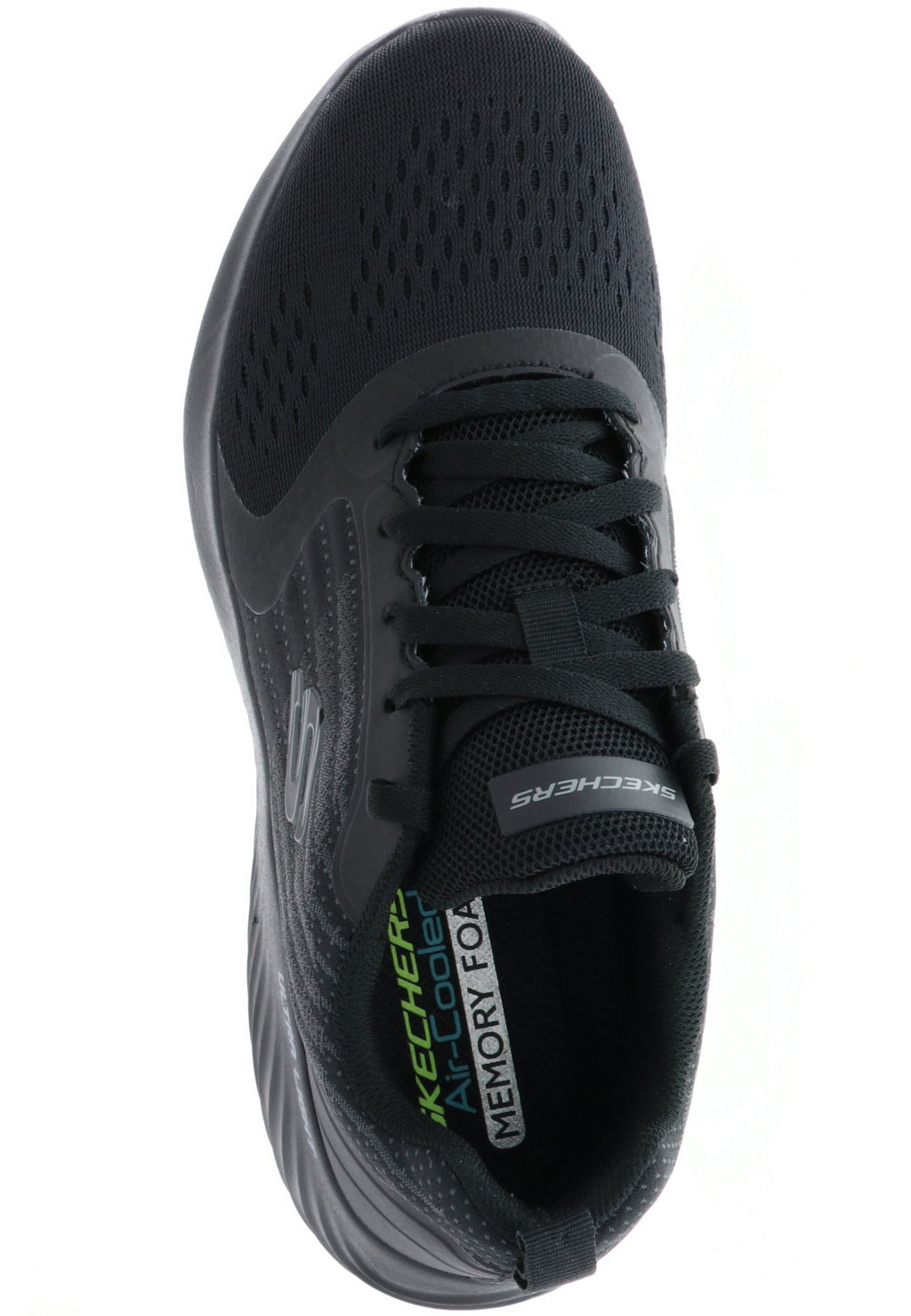 Skechers