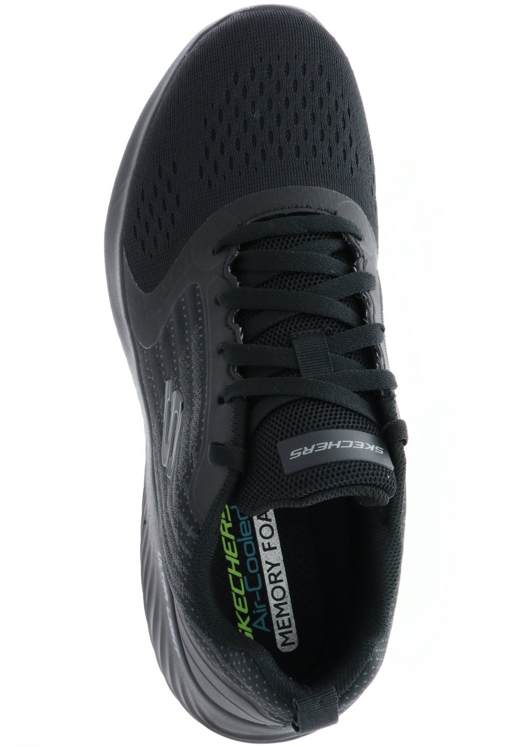 Skechers
