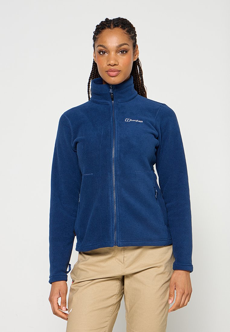 Berghaus PRISM