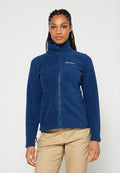 Berghaus PRISM