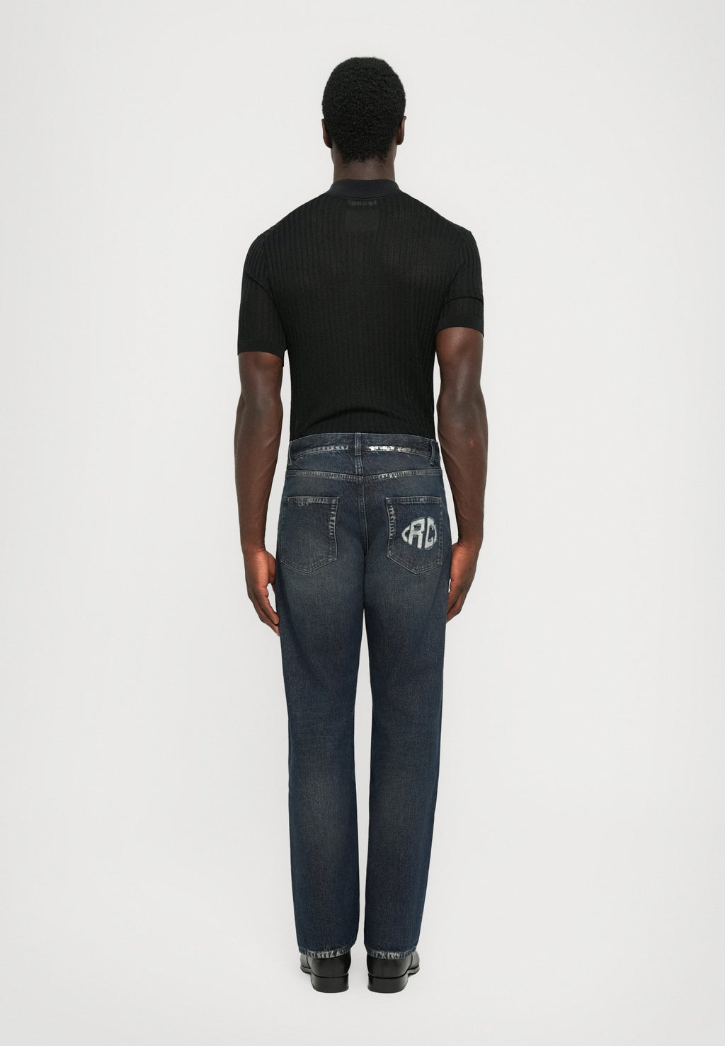 Roberto Cavalli