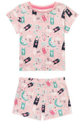 MINOTI SET
