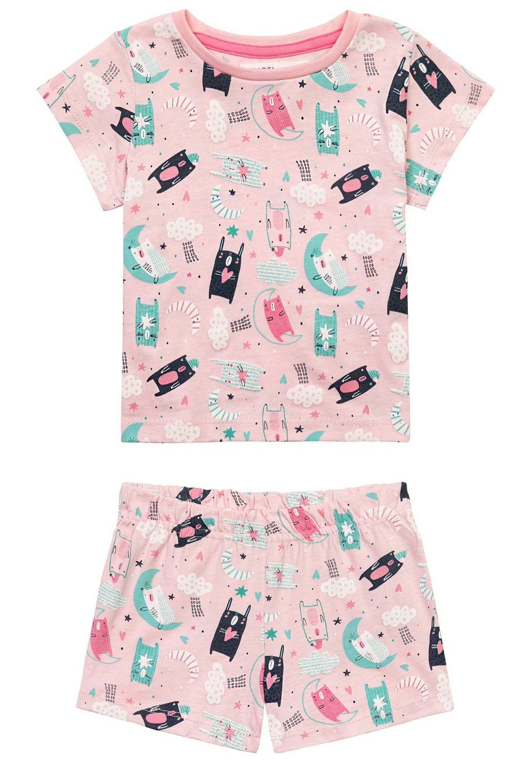 MINOTI SET