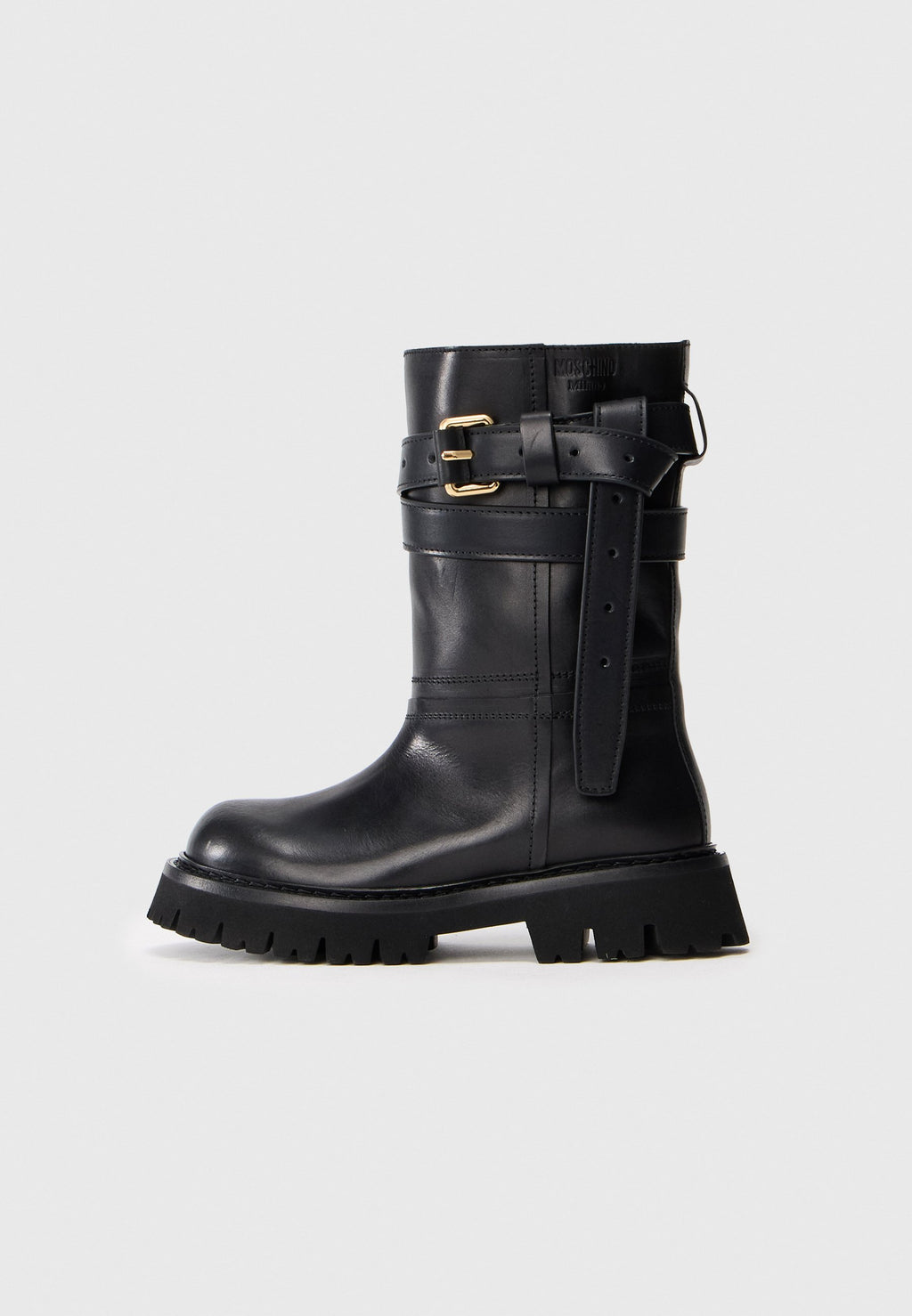 MOSCHINO DONNA
