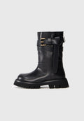 MOSCHINO DONNA