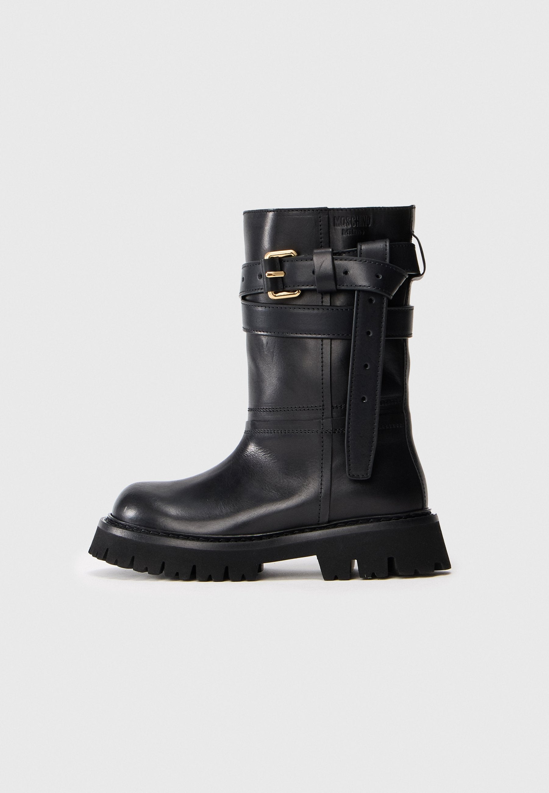 MOSCHINO DONNA